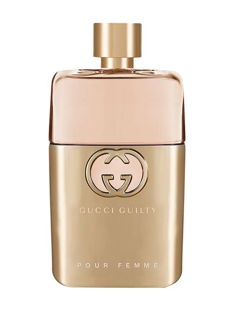 gucci guilty perfume price|gucci guilty perfume cheapest.